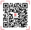 Static QR code Scan pay for Alipay and Wechatpay